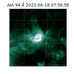 saia - 2023-06-18T07:59:59.125000