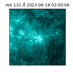 saia - 2023-06-18T02:00:06.622000