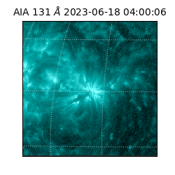 saia - 2023-06-18T04:00:06.648000