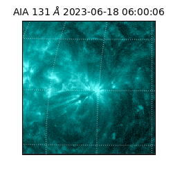 saia - 2023-06-18T06:00:06.615000