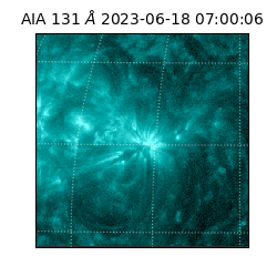 saia - 2023-06-18T07:00:06.622000