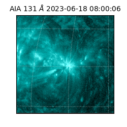 saia - 2023-06-18T08:00:06.622000