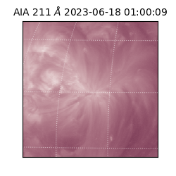 saia - 2023-06-18T01:00:09.626000