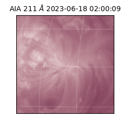 saia - 2023-06-18T02:00:09.626000