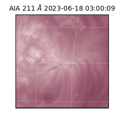 saia - 2023-06-18T03:00:09.626000