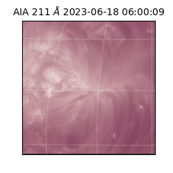 saia - 2023-06-18T06:00:09.624000