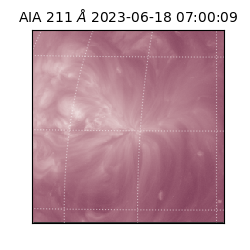 saia - 2023-06-18T07:00:09.632000