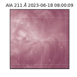 saia - 2023-06-18T08:00:09.631000