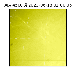 saia - 2023-06-18T02:00:05.690000