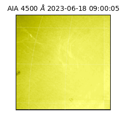 saia - 2023-06-18T09:00:05.676000