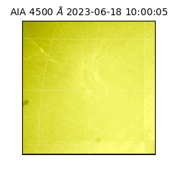 saia - 2023-06-18T10:00:05.684000