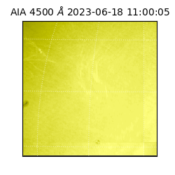 saia - 2023-06-18T11:00:05.684000