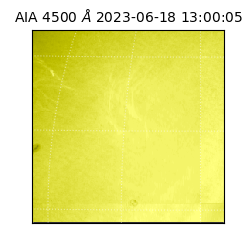 saia - 2023-06-18T13:00:05.684000