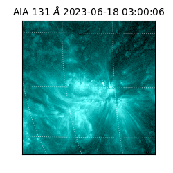 saia - 2023-06-18T03:00:06.622000