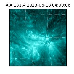 saia - 2023-06-18T04:00:06.648000