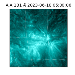 saia - 2023-06-18T05:00:06.622000