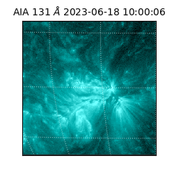 saia - 2023-06-18T10:00:06.622000