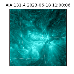 saia - 2023-06-18T11:00:06.637000