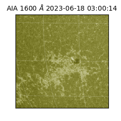 saia - 2023-06-18T03:00:14.132000