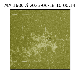 saia - 2023-06-18T10:00:14.126000