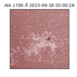 saia - 2023-06-18T03:00:28.745000