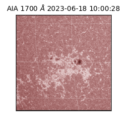 saia - 2023-06-18T10:00:28.746000