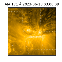 saia - 2023-06-18T03:00:09.353000