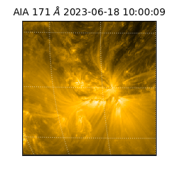 saia - 2023-06-18T10:00:09.351000