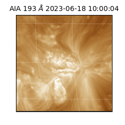 saia - 2023-06-18T10:00:04.847000