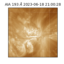 saia - 2023-06-18T21:00:28.835000