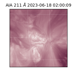 saia - 2023-06-18T02:00:09.626000