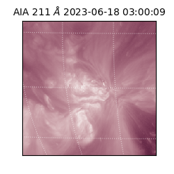 saia - 2023-06-18T03:00:09.626000
