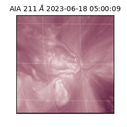 saia - 2023-06-18T05:00:09.626000