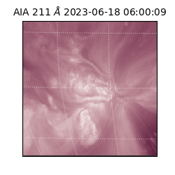 saia - 2023-06-18T06:00:09.624000