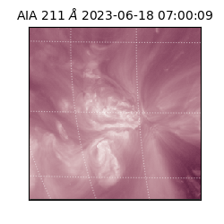 saia - 2023-06-18T07:00:09.632000