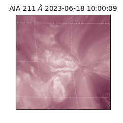 saia - 2023-06-18T10:00:09.631000