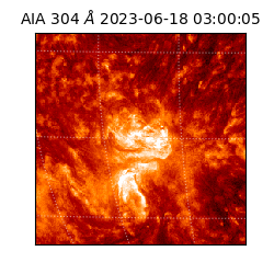 saia - 2023-06-18T03:00:05.130000