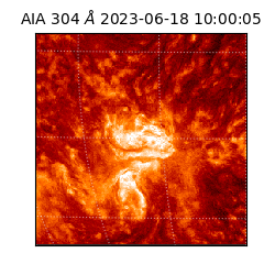 saia - 2023-06-18T10:00:05.129000