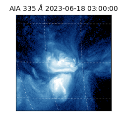 saia - 2023-06-18T03:00:00.622000