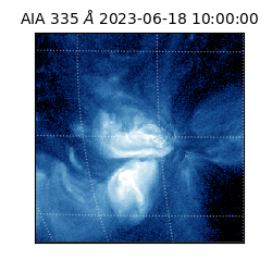 saia - 2023-06-18T10:00:00.632000