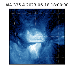 saia - 2023-06-18T18:00:00.633000