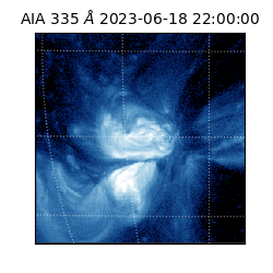 saia - 2023-06-18T22:00:00.618000