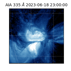 saia - 2023-06-18T23:00:00.626000