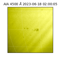 saia - 2023-06-18T02:00:05.690000