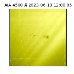 saia - 2023-06-18T12:00:05.684000