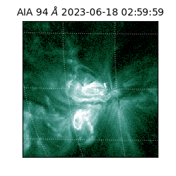 saia - 2023-06-18T02:59:59.122000