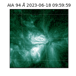 saia - 2023-06-18T09:59:59.125000