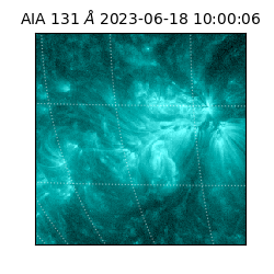 saia - 2023-06-18T10:00:06.622000