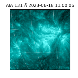 saia - 2023-06-18T11:00:06.637000