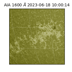 saia - 2023-06-18T10:00:14.126000